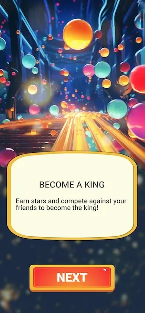 澳洲幸运8 数据分析图表