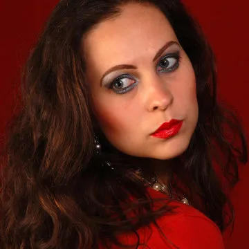 数据科学家 - 澳洲幸运8预测