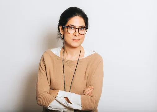 产品架构师 - 澳洲幸运8预测