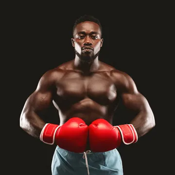 用户体验专家 - 澳洲幸运8预测