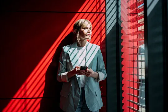 澳洲幸运8数据报表